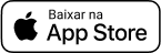 Baixar na App Store