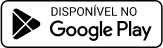 Disponível no Google Play